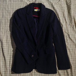 Women's Stretch Boden Blazer